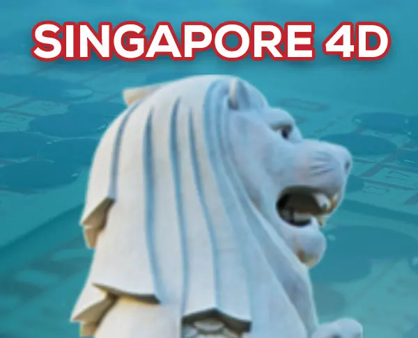 totosingapore